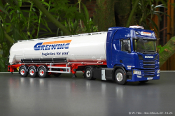 20241001-Greiwing-00121