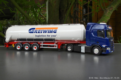 20241001-Greiwing-00122