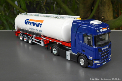 20241001-Greiwing-00123