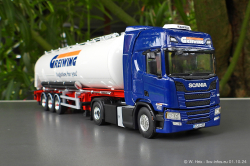 20241001-Greiwing-00124