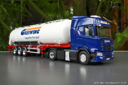 20241001-Greiwing-00125