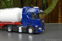 20241001-Greiwing-00126