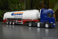 20241001-Greiwing-00127