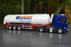 20241001-Greiwing-00128