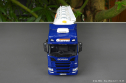 20241001-Greiwing-00129