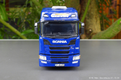 20241001-Greiwing-00130