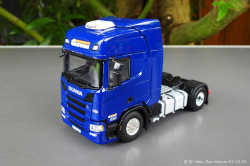 20241001-Greiwing-00131