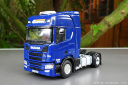 20241001-Greiwing-00132