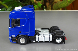 20241001-Greiwing-00133