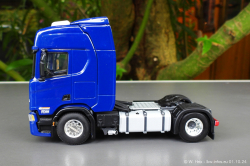 20241001-Greiwing-00134