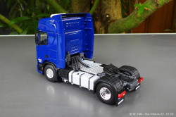 20241001-Greiwing-00135