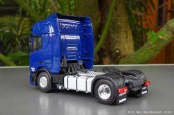 20241001-Greiwing-00136