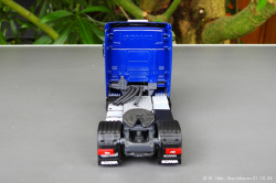 20241001-Greiwing-00137