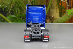 20241001-Greiwing-00138