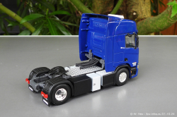 20241001-Greiwing-00139