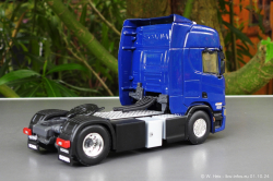 20241001-Greiwing-00140