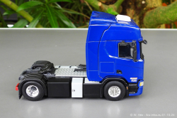 20241001-Greiwing-00141