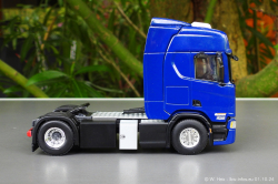 20241001-Greiwing-00142