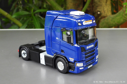 20241001-Greiwing-00143