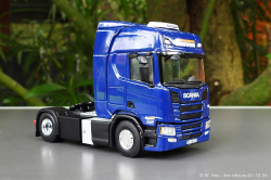 20241001-Greiwing-00144