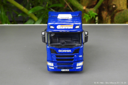 20241001-Greiwing-00145