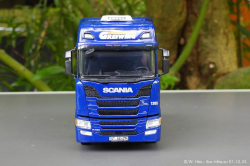 20241001-Greiwing-00146