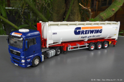 20241001-Greiwing-00147