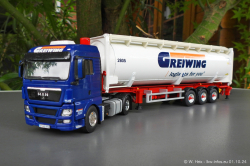 20241001-Greiwing-00148