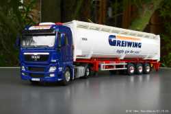 20241001-Greiwing-00149