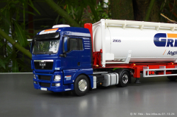 20241001-Greiwing-00150