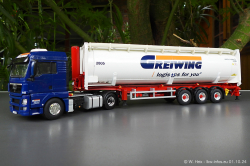 20241001-Greiwing-00151