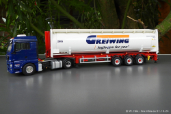 20241001-Greiwing-00152