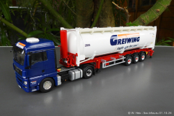 20241001-Greiwing-00153