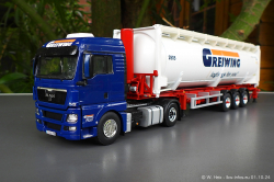 20241001-Greiwing-00154