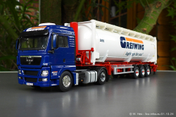 20241001-Greiwing-00155