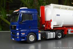 20241001-Greiwing-00156