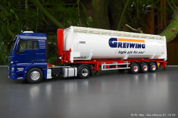 20241001-Greiwing-00157