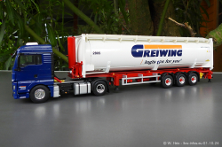 20241001-Greiwing-00158