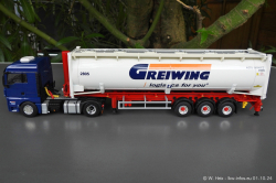 20241001-Greiwing-00159