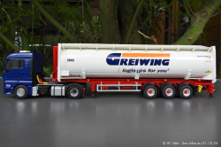 20241001-Greiwing-00160