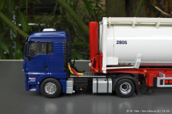 20241001-Greiwing-00161