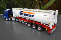 20241001-Greiwing-00162