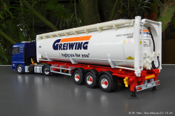 20241001-Greiwing-00163