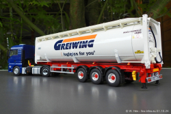 20241001-Greiwing-00164