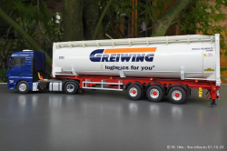 20241001-Greiwing-00165