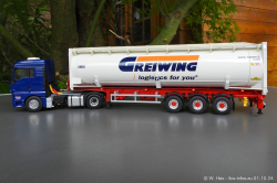 20241001-Greiwing-00166