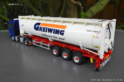 20241001-Greiwing-00167