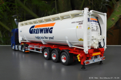 20241001-Greiwing-00168