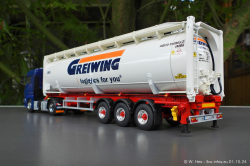 20241001-Greiwing-00169