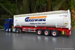 20241001-Greiwing-00170